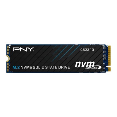 1 ТБ PNY CS2340