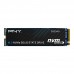 1 ТБ PNY CS2340