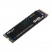 1 ТБ PNY CS2340