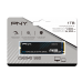 1 ТБ PNY CS2340