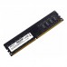 8 ГБ PNY 3200МГц DDR4