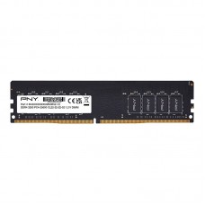 8 ГБ DDR4 PNY 3200МГц