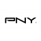 PNY PNY