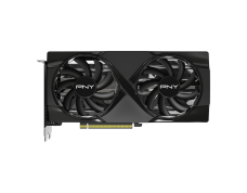 Видеокарта PNY GeForce RTX 5060 Ti 16GB