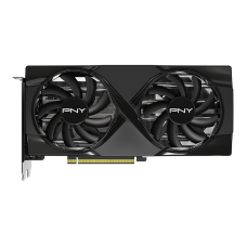 Видеокарта PNY GeForce RTX 5060 Ti 8GB Overclocked