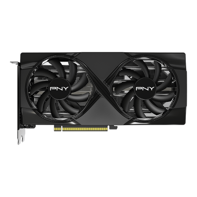 PNY GeForce RTX 5060 Ti 8GB GDDR7