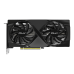 PNY GeForce RTX 5060 Ti 8GB GDDR7