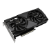 PNY GeForce RTX 5060 Ti 8GB GDDR7