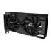 PNY GeForce RTX 5060 Ti 8GB GDDR7