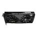 PNY GeForce RTX 5060 Ti 8GB GDDR7