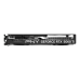 PNY GeForce RTX 5060 Ti 8GB GDDR7