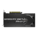 PNY GeForce RTX 5060 Ti 8GB GDDR7