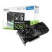 PNY GeForce RTX 5060 Ti 8GB GDDR7