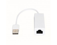 USB сетевая карта (RD9700)
