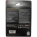 1ТБ SanDisk Extreme