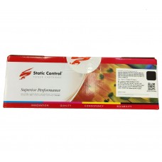 Тонер картридж Static Control CE278A / CE285A