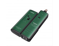 Кабель тестер UGREEN с тон-генератором