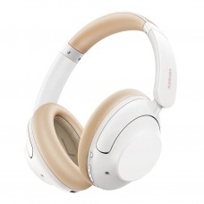 Беспроводные наушники Ugreen HP202 HiTune Max5 (белые)