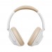 Ugreen HP202 HiTune Max5 белые