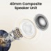 Ugreen HP202 HiTune Max5 белые