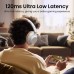 Ugreen HP202 HiTune Max5 белые