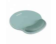 Коврик для мыши UGREEN LP668 зелёный