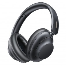 Беспроводные наушники Ugreen HP202 HiTune Max5