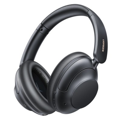 Ugreen HP202 HiTune Max5
