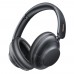 Ugreen HP202 HiTune Max5