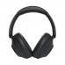 Ugreen HP202 HiTune Max5