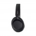 Ugreen HP202 HiTune Max5