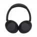 Ugreen HP202 HiTune Max5