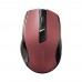 UGREEN MU006 BT красная
