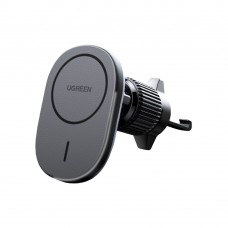 Беспроводное зарядное устройство UGREEN CD345 (15W) Беспроводное зарядное устройство UGREEN CD345 (15W)