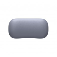 Подставка для запястья UGREEN LP839 под мышку