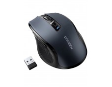 Беспроводная мышь UGREEN MU006S (bluetooth)