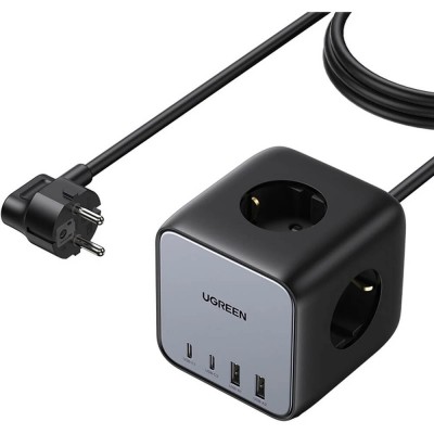 UGREEN DigiNest Cube