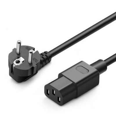 UGREEN CD288 для ПК, 1.5 м