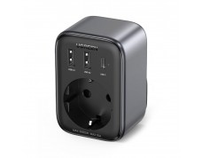 Зарядное устройство UGREEN CD314 (30W)