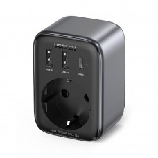 Зарядное устройство UGREEN CD314 (30W)