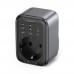 UGREEN CD314