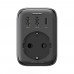 UGREEN CD314