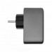 UGREEN CD314