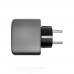 UGREEN CD314