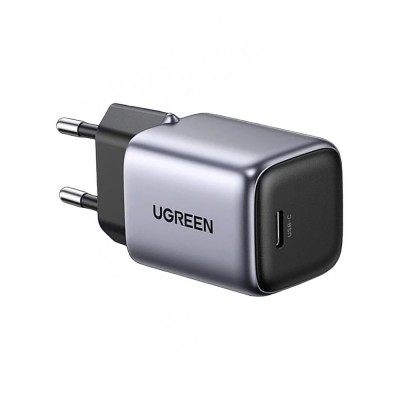 UGREEN CD319