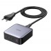 UGREEN CD328