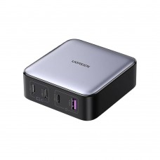 Зарядное устройство UGREEN CD328 NEXODE GAN (100W)