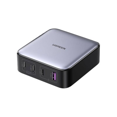 UGREEN CD328