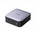 UGREEN CD328 UGREEN CD328