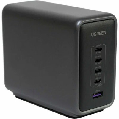 UGREEN CD333